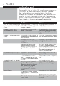 Pagina 13