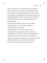 Strona 9