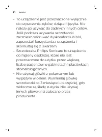 Strona 10