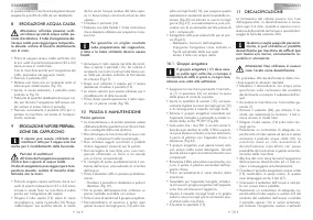 Pagina 8