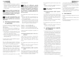 Pagina 9