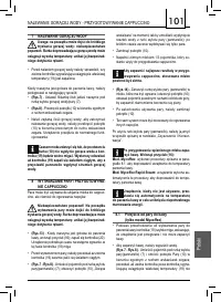 Strona 11