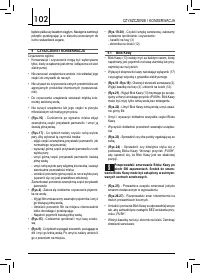 Strona 12