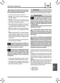 Strona 9