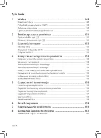 Strona 19