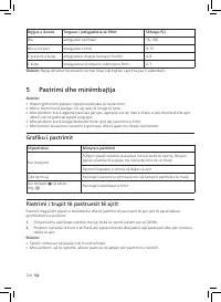 Strona 41