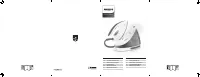 Philips GC7011/20