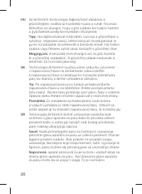 Page 20