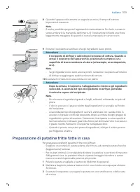 Pagina 11