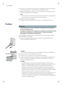 Pagina 12