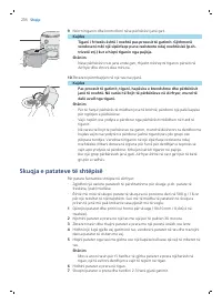 Strona 24