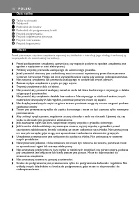 Strona 6