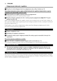 Strona 8