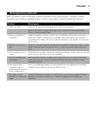 Strona 9