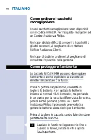 Pagina 9