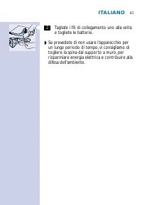 Pagina 10