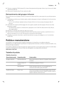 Pagina 14