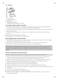 Pagina 17