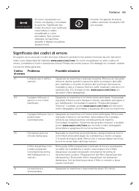 Pagina 20