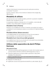 Pagina 13