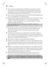 Pagina 21