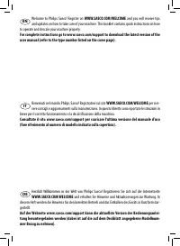 Pagina 1