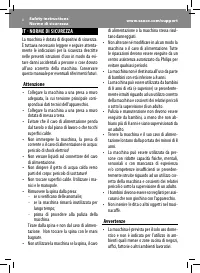 Pagina 5