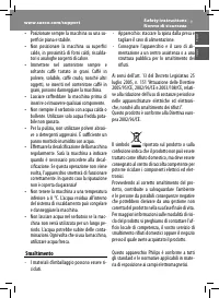 Pagina 6
