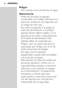 Página 7
