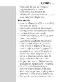 Página 8