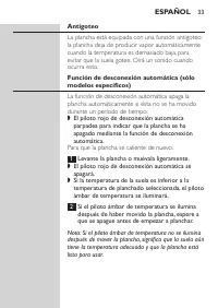 Página 16