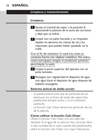Página 17