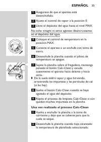 Página 18
