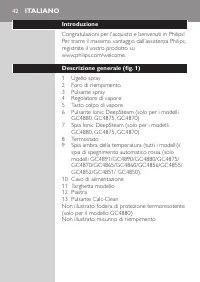 Pagina 6