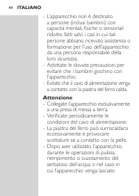 Pagina 8