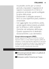 Pagina 9