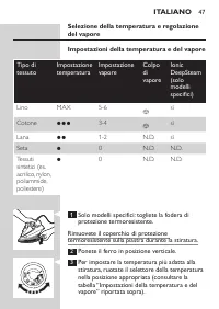 Pagina 11