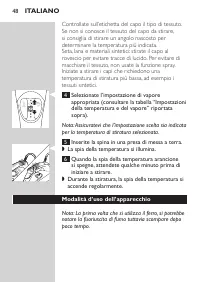 Pagina 12