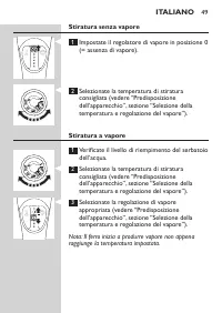 Pagina 13