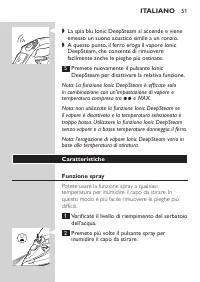 Pagina 15