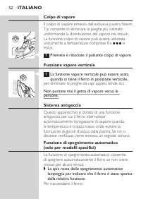 Pagina 16