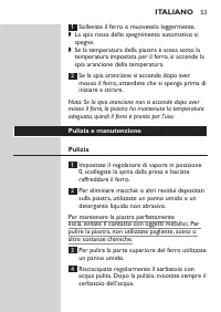 Pagina 17