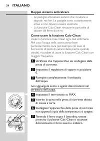 Pagina 18