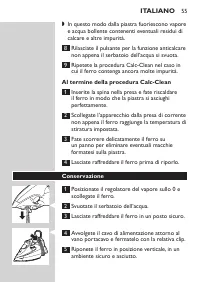 Pagina 19