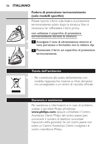 Pagina 20