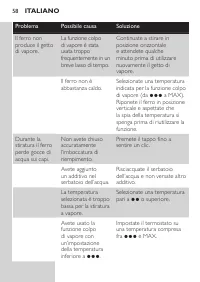 Pagina 22