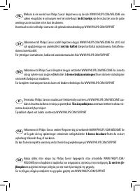Pagina 27