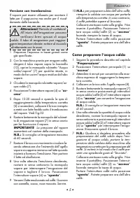 Pagina 5