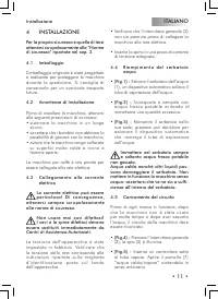 Pagina 11