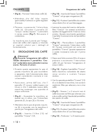 Pagina 12